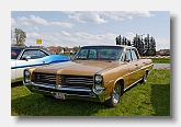 2008-05-03 0092